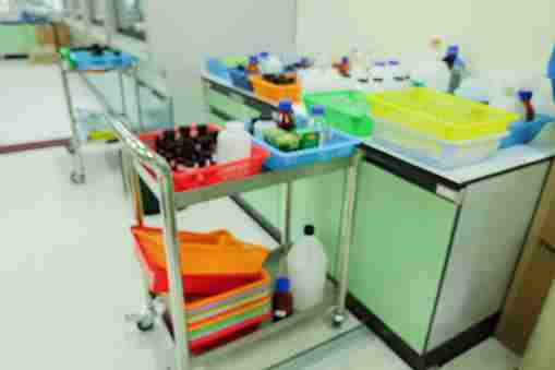 Refrigeration equipments